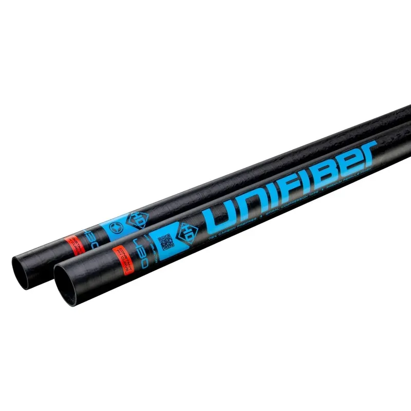 Ausverkauf Mast HD SDM C75 Constant FH Curve 400cm Unifiber UF006330400