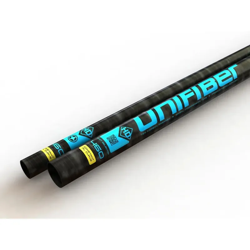 Mast HD SDM C75 Constant FL Curve 460cm Unifiber UF006320460 Jetzt Kaufen