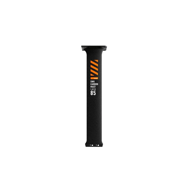Schneller Versand Mast SWK Carbon Y27 1.4-13-105 RRD 27SWKCM1413105