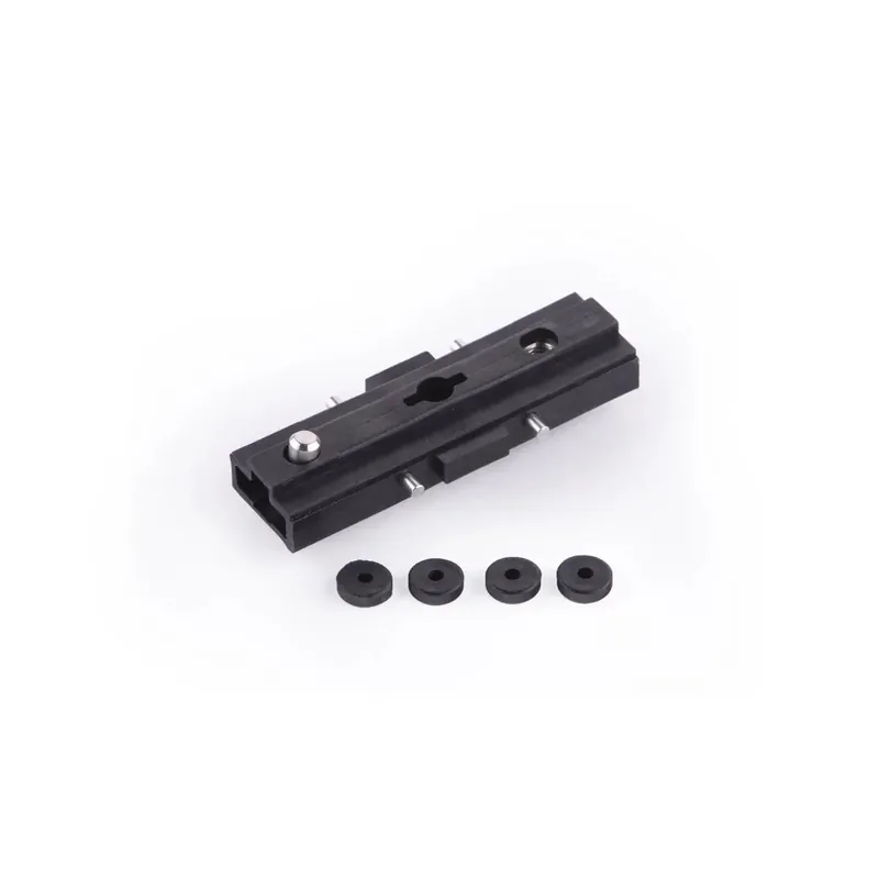 Mast Track Cart Unifiber UF079009036 Jetzt Kaufen