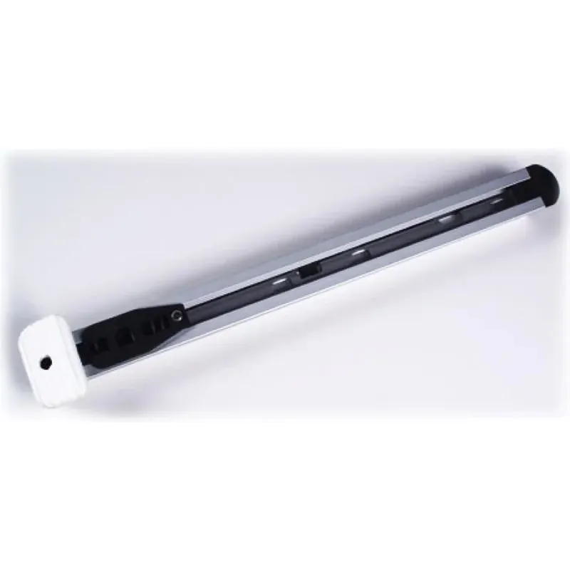 Mast Track Complete T293 Tahe Windsurf 53568 Abverkauf