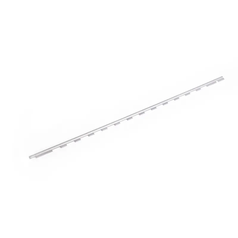 Neuheit Mast Track Step Adjustment Profile Unifiber UF079009038