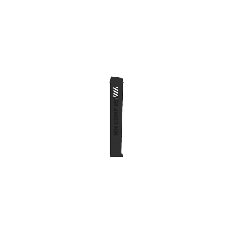Expressversand Mast Wh-Comp Carbon Y25 Size 85 RRD 25WHCCAMAS_85