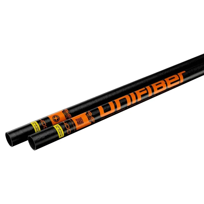 Echt Mast Elite RDM C100 Constant FL Curve 460cm Unifiber UF005920460