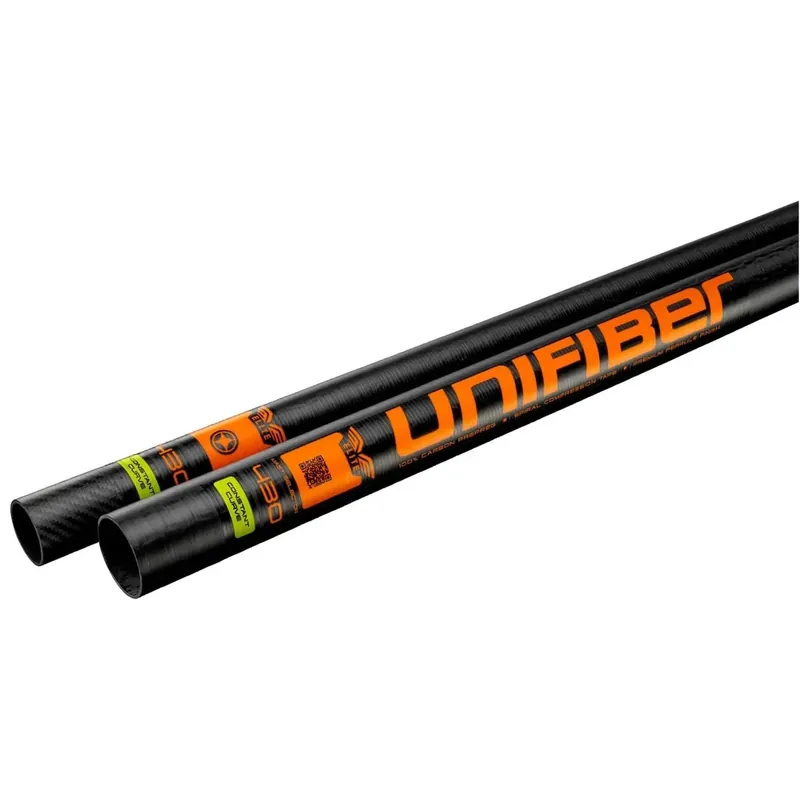 Mast Elite SDM C100 Constant Curve 430cm Unifiber UF006410430 Expressversand
