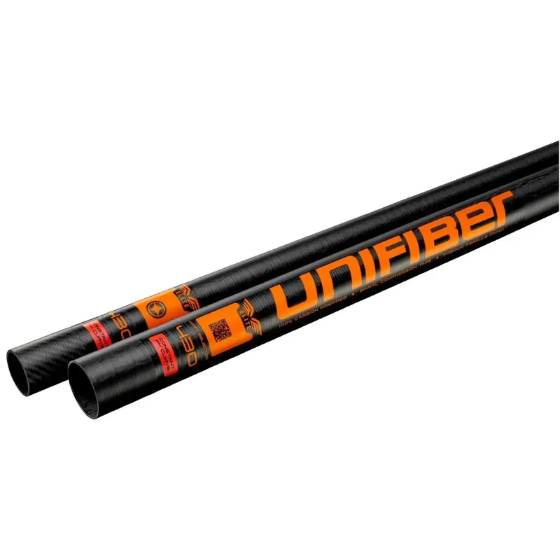 Mast Elite SDM C100 Constant FH Curve 490cm Unifiber UF006430490 Highlight