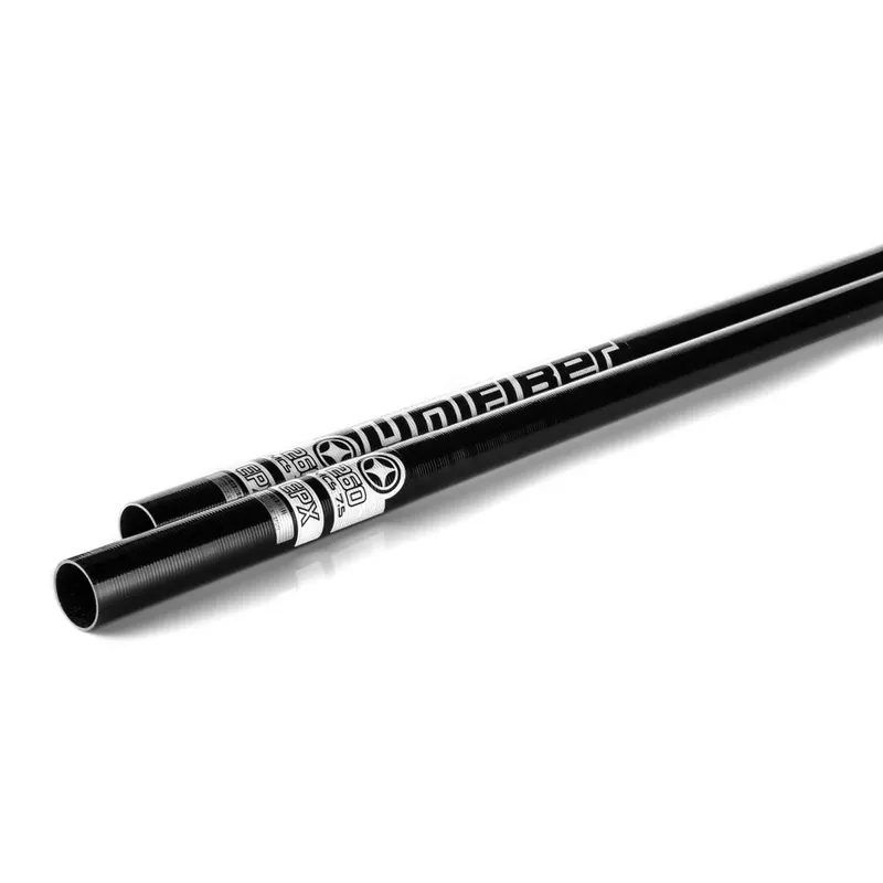 Mast Epoxy RDM 220cm Unifiber UF010010001 Billig