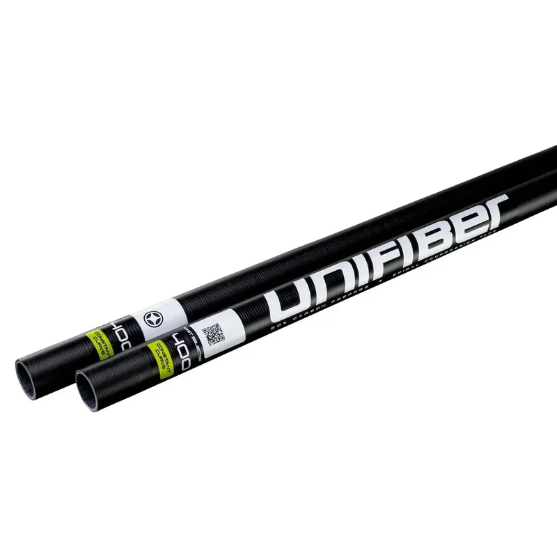 Angebot Mast Essentials RDM C50 Constant Curve 460cm Unifiber UF005510460
