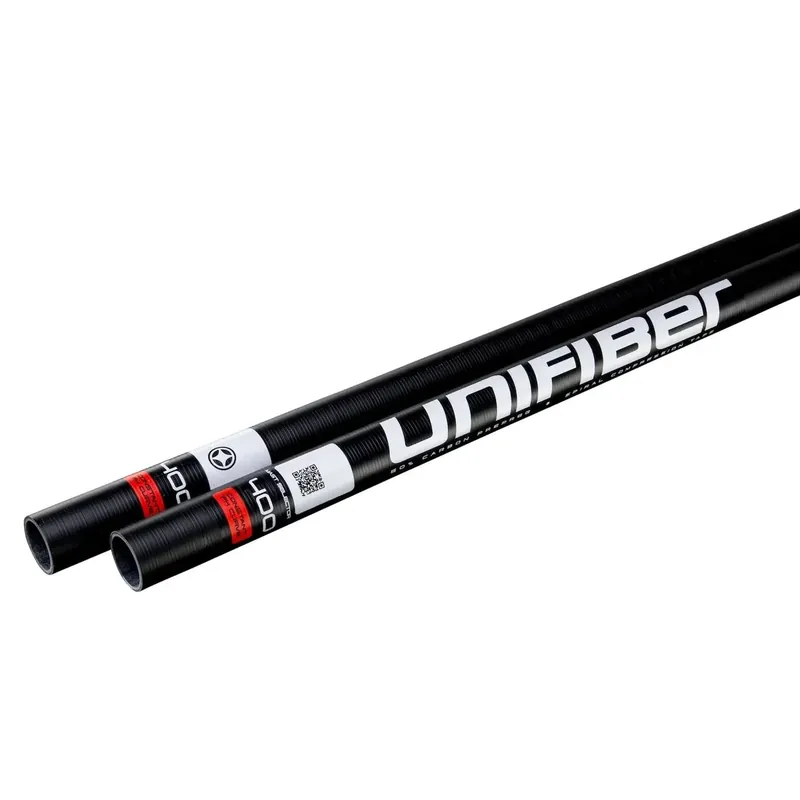 Mast Essentials RDM C50 Constant FH Curve 370cm Unifiber UF005530370 Solange Der Vorrat Reicht