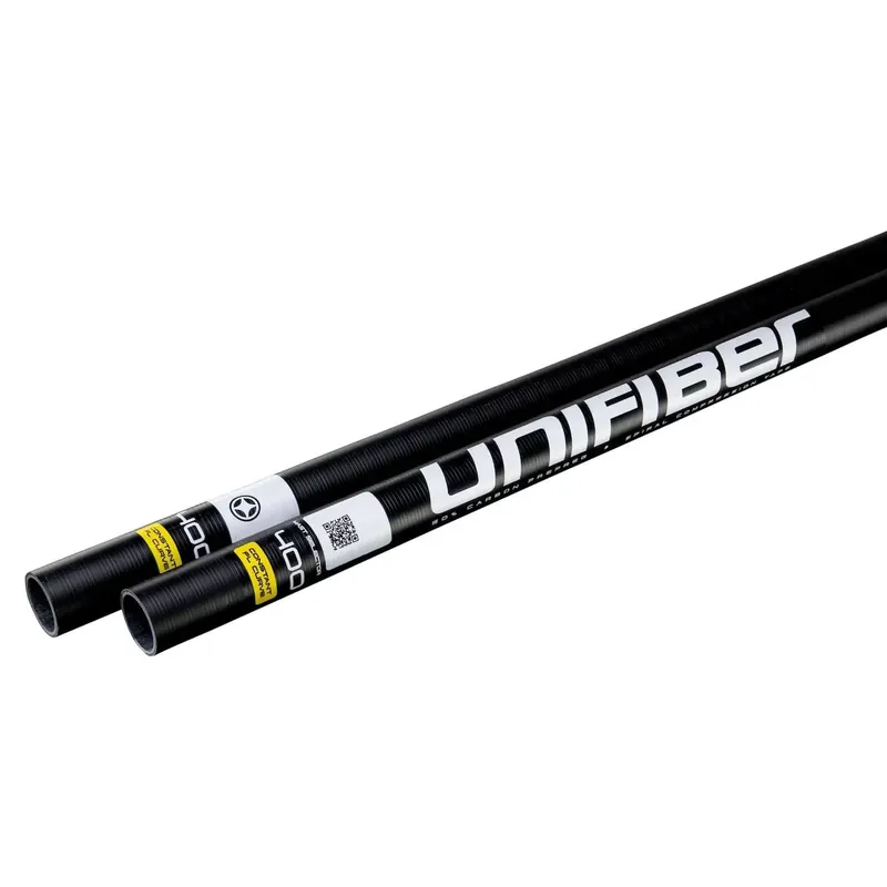 Geprüft Mast Essentials RDM C50 Constant FL Curve 340cm Unifiber UF005520340