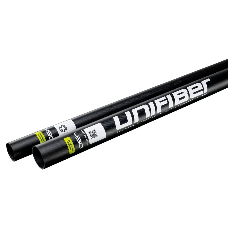 Mast Essentials SDM C50 Constant Curve 490cm Unifiber UF006010490 Angebot