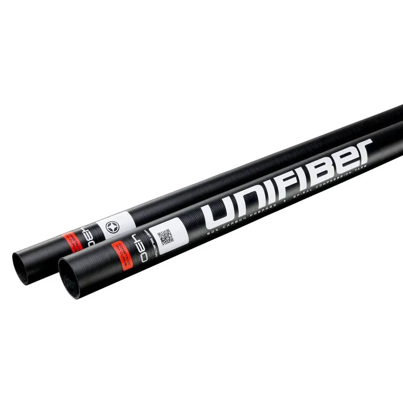 Abverkauf Mast Essentials SDM C50 Constant FH Curve 430cm Unifiber UF006030430