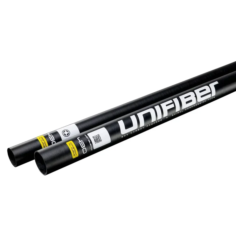 Abverkauf Mast Essentials SDM C50 Constant FL Curve 430cm Unifiber UF006020430