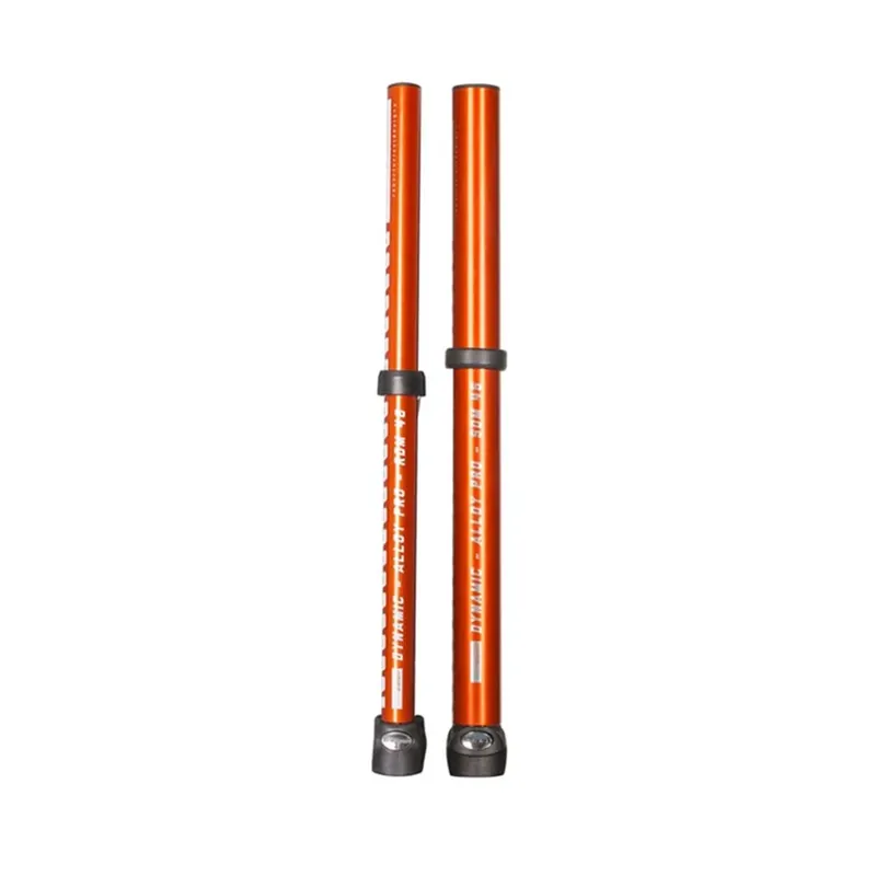Mast Extension Dynamic SDM Y22 Size 34 RRD 22DYNEXSDM_34 Preiswert