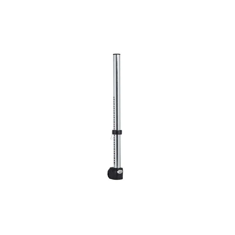 Mast Extension Heavy Duty RDM U-Pin 32cm Unifiber SC000100080 Direktkauf