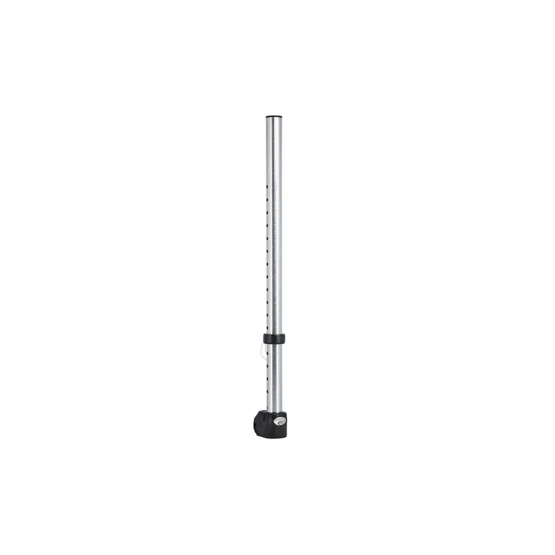 Versand Am Gleichen Tag Mast Extension Heavy Duty RDM U-Pin 45cm Unifiber SC000100050