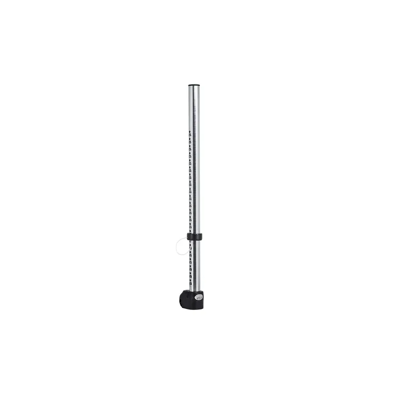 Heißes Angebot Mast Extension Heavy Duty RDM U-Pin 46cm Unifiber SC000100070