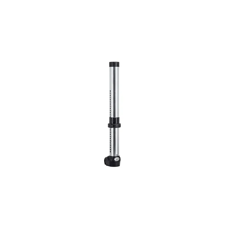 Knallerangebot Mast Extension Heavy Duty SDM U-Pin 30-32cm Unifiber SC000100130