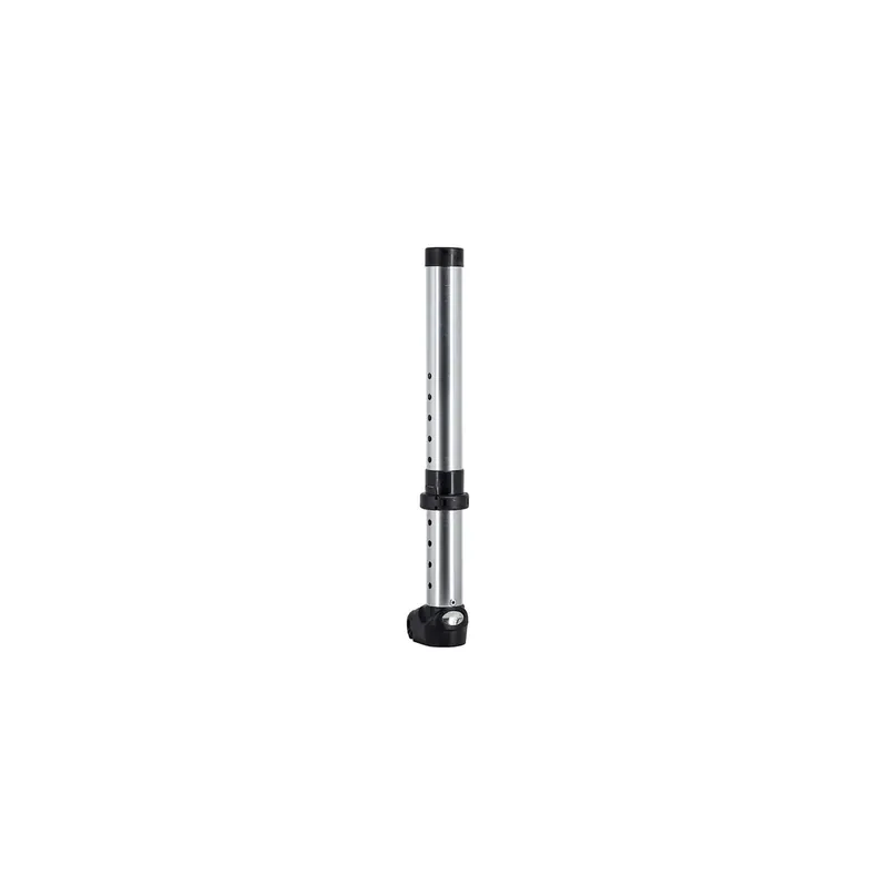 Neu Im Sortiment Mast Extension Heavy Duty SDM U-Pin 30cm Unifiber SC000100120