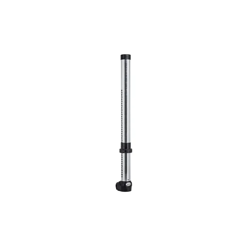 Mast Extension Heavy Duty SDM U-Pin 42cm Unifiber SC000100150 Nur Für Kurze Zeit