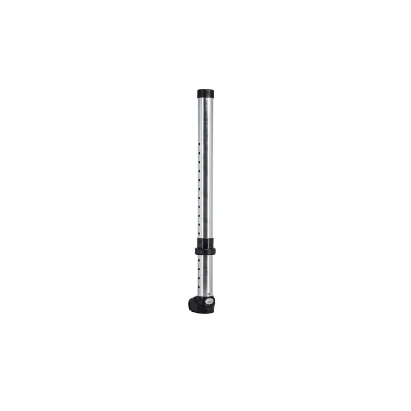 Mast Extension Heavy Duty SDM U-Pin 45cm Unifiber SC000100140 Solange Der Vorrat Reicht