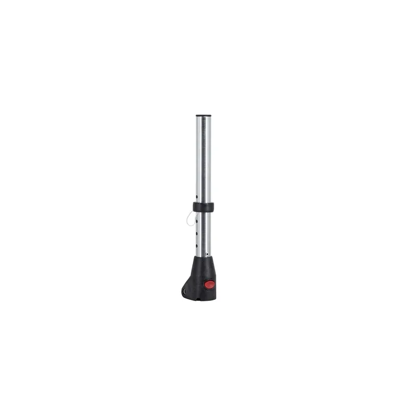 Super-Preis Mast Extension RDM U-Pin 15cm Unifiber SC000100010
