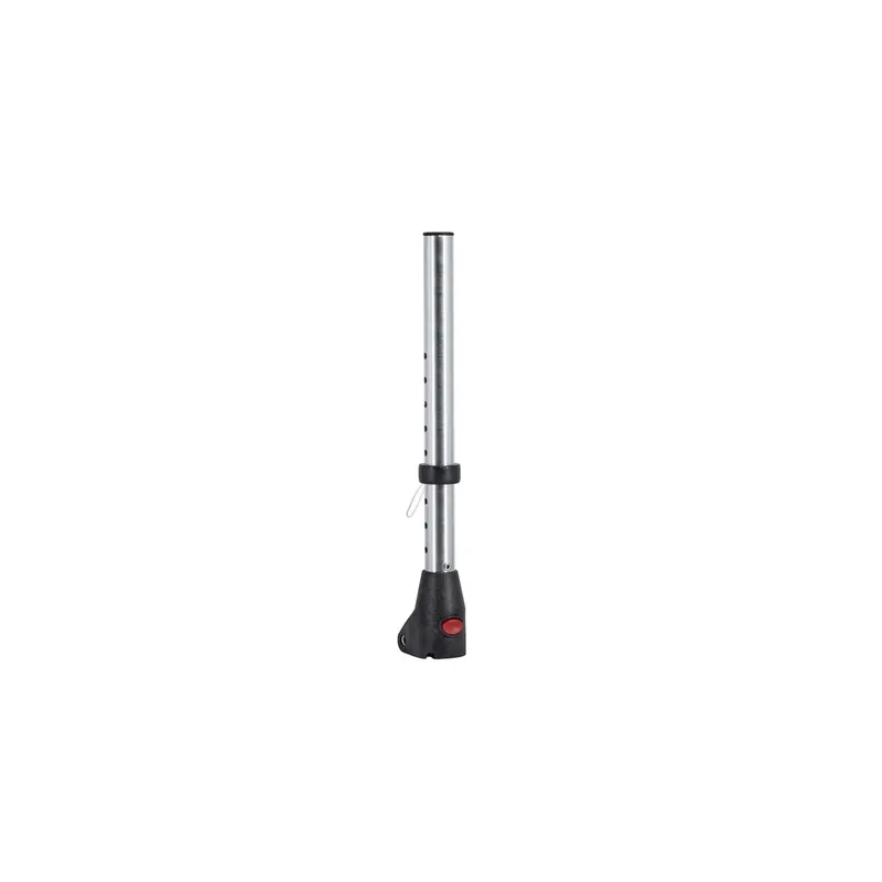 Sichere Zahlung Mast Extension RDM U-Pin 30cm Unifiber SC000100020