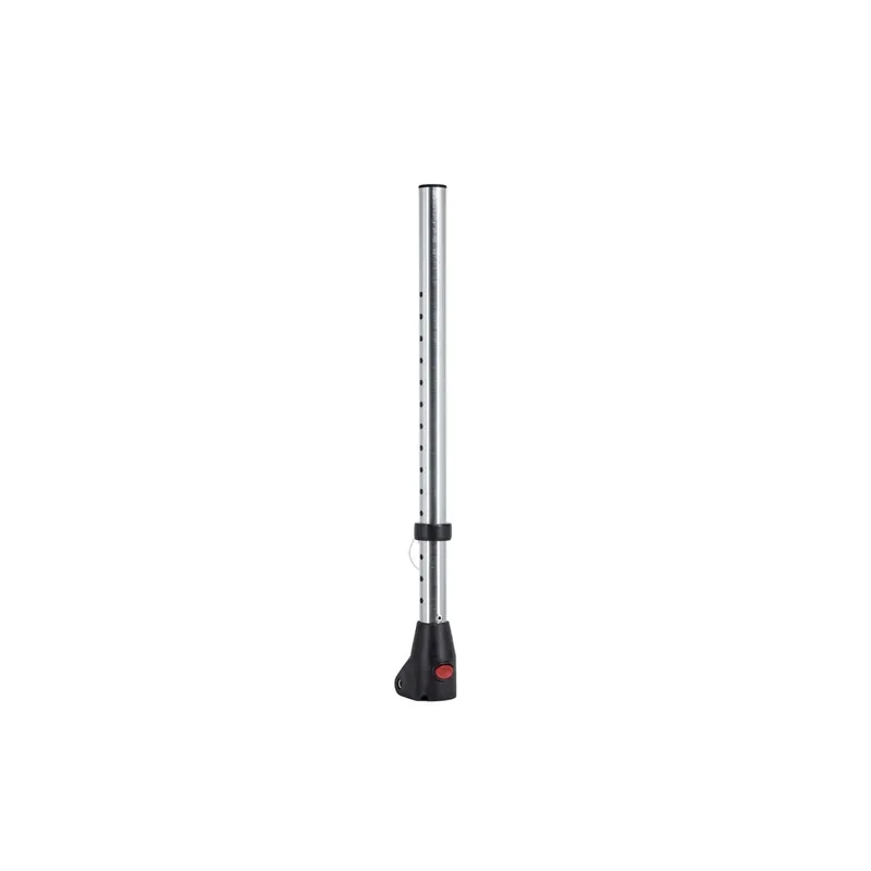 Mast Extension RDM U-Pin 45cm Unifiber SC000100030 Preis Gesenkt