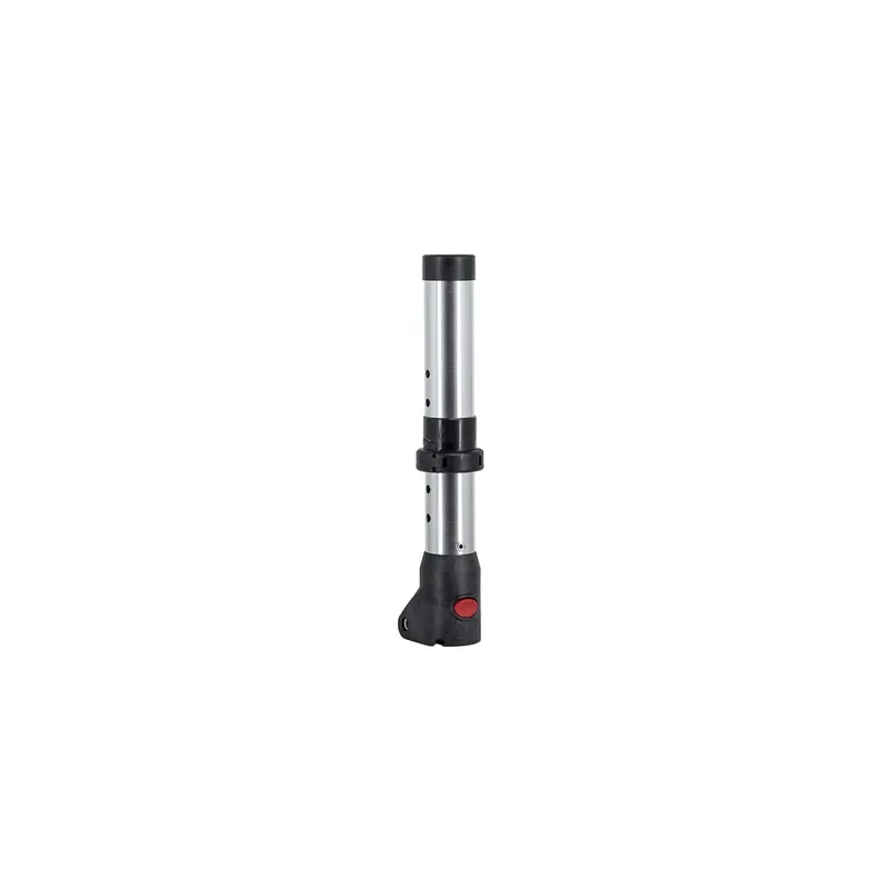 Mast Extension SDM U-Pin 15cm Unifiber SC000100090 Sichere Zahlung