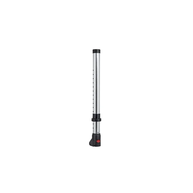 Mast Extension SDM U-Pin 45cm Unifiber SC000100110 Saisonangebot
