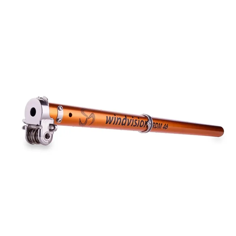 Mast Extension Team Edition RDM 32cm Loftsails LS010042030 Angebot