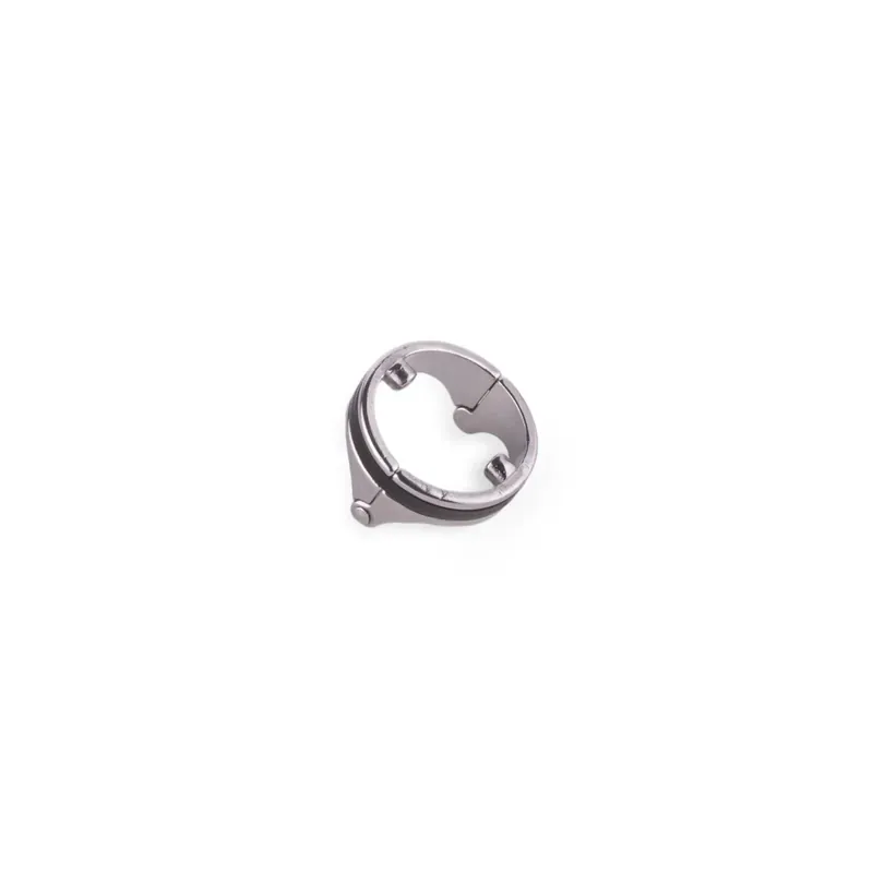 Nur Heute Mast Extension Team Edition RDM Collar Loftsails LS010042025