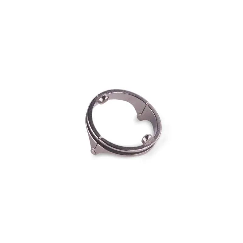Mast Extension Team Edition SDM Collar Loftsails LS010042005 Aktuell