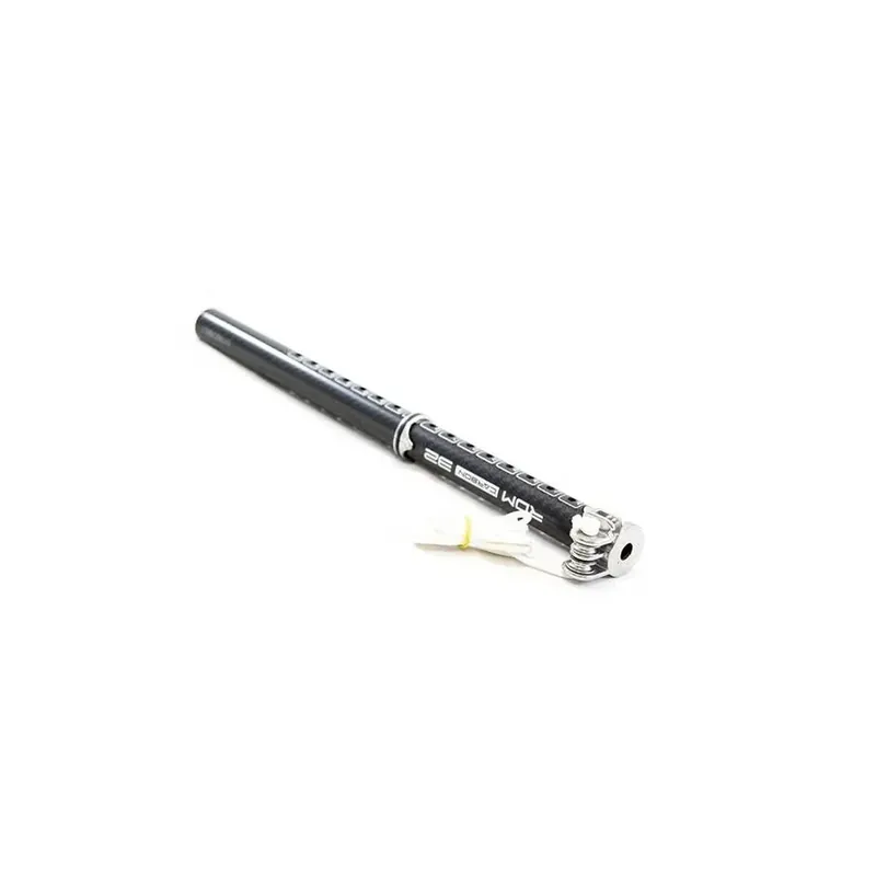 Mast Extension U-Pin Carbon RDM 48cm XO Sails AR00961 Preisreduziert