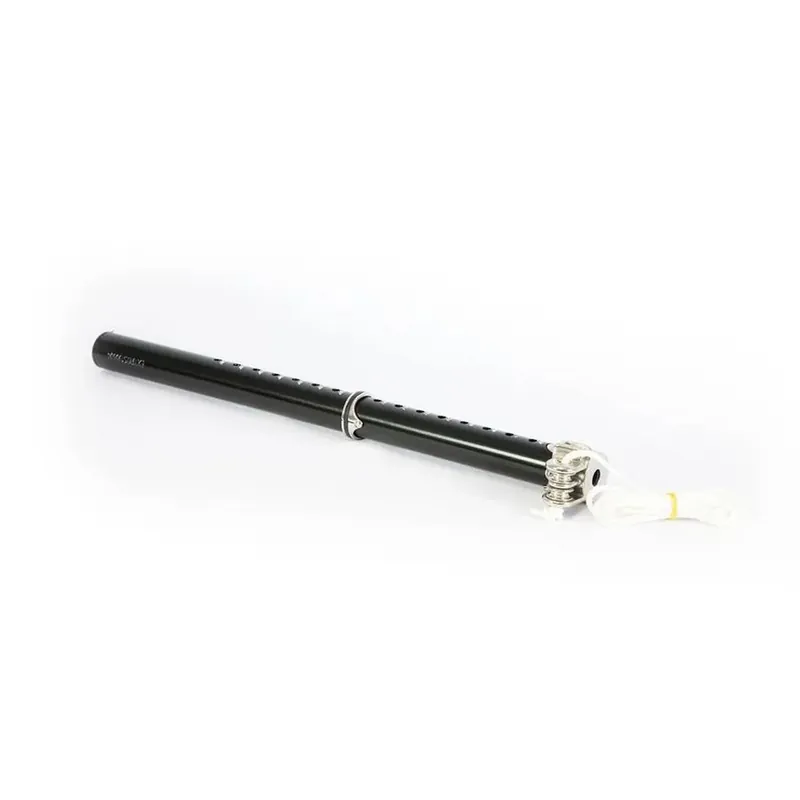 Günstig Mast Extension U-Pin RDM 32cm XO Sails AR00964