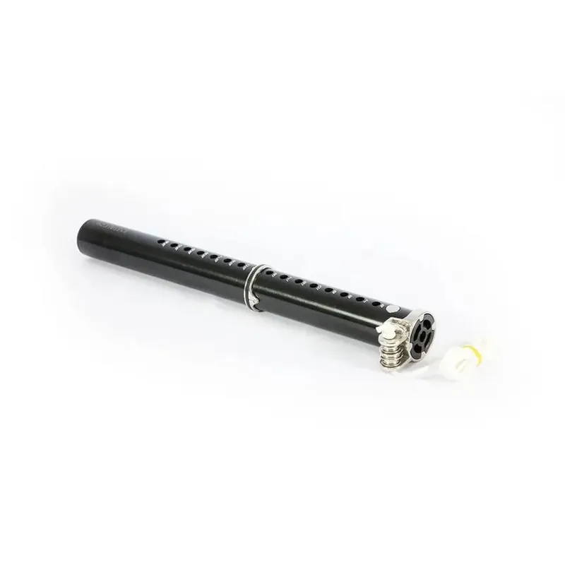 Mast Extension U-Pin SDM 32cm XO Sails AR00962 Günstig