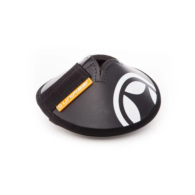 Nur Heute Mastbase Pad Blackline Unifiber UF052020027