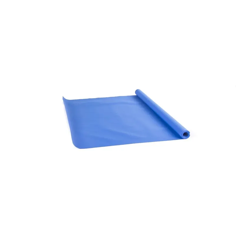 Sonderaktion Mastsleeve Material Blue Width 1.45m p-m Loftsails LS010060155