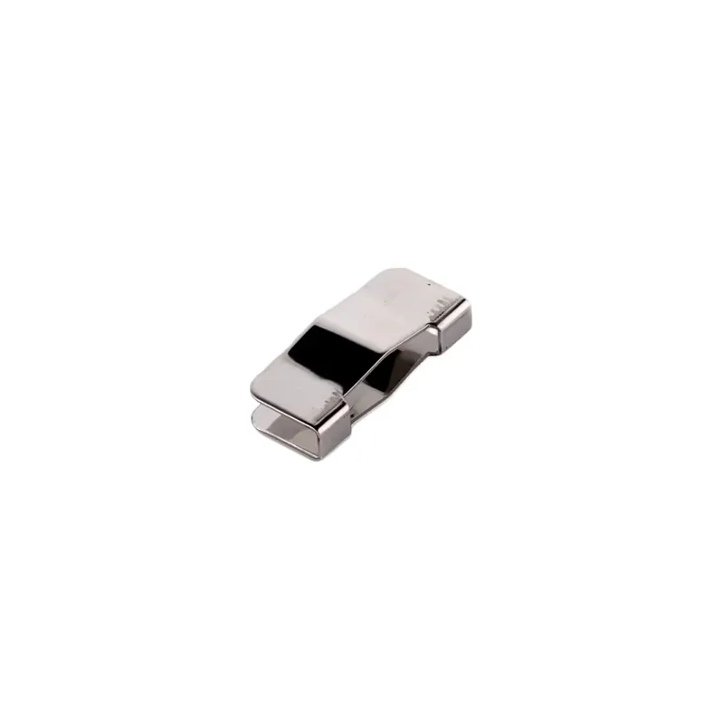 Metallic Cam Interface Loftsails LS010060355 Heißes Angebot