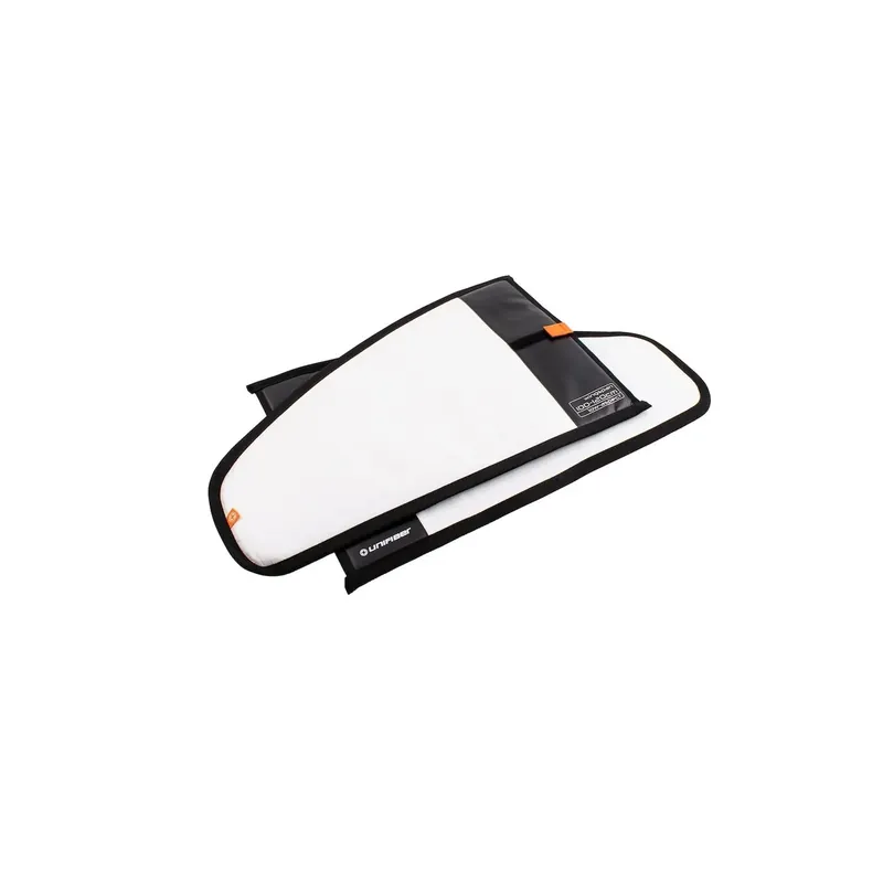 Kracherpreis Mid Aspect Foil Wing Cover Set 90-110cm Unifiber UF050024235