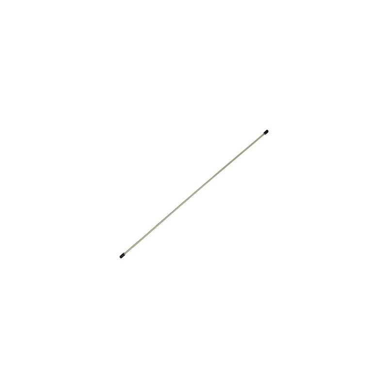 Beliebt Mini Batten For Evo Wing Y29 L RRD 29EWMBASPA_L