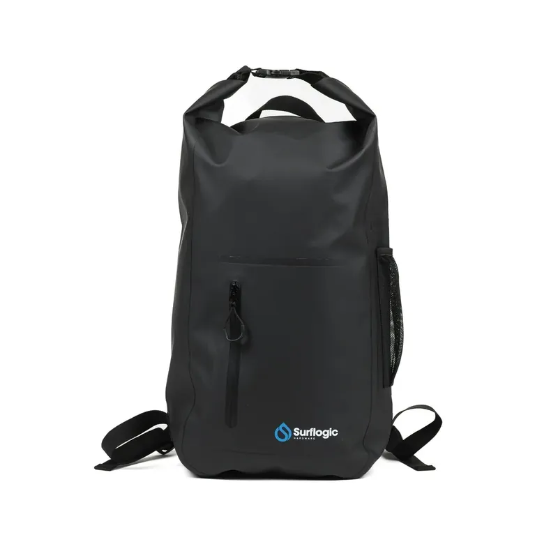 Mission Dry Waterproof Backpack 25L Surflogic 80607 Letzte Chance