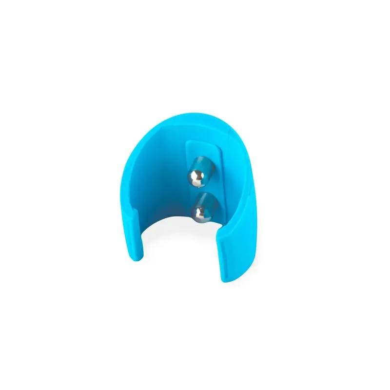 Jetzt Kaufen MK20 Outside Double Pin Locker Blue Unifiber UF600000001