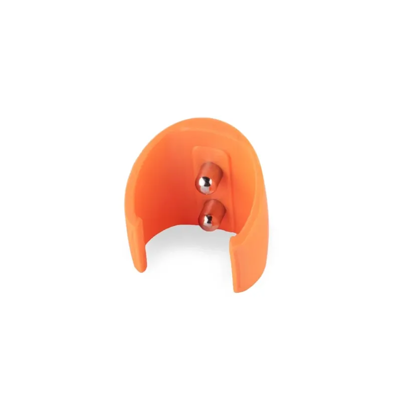 Online Kaufen MK20 Outside Double Pin Locker Orange Unifiber UF600000000