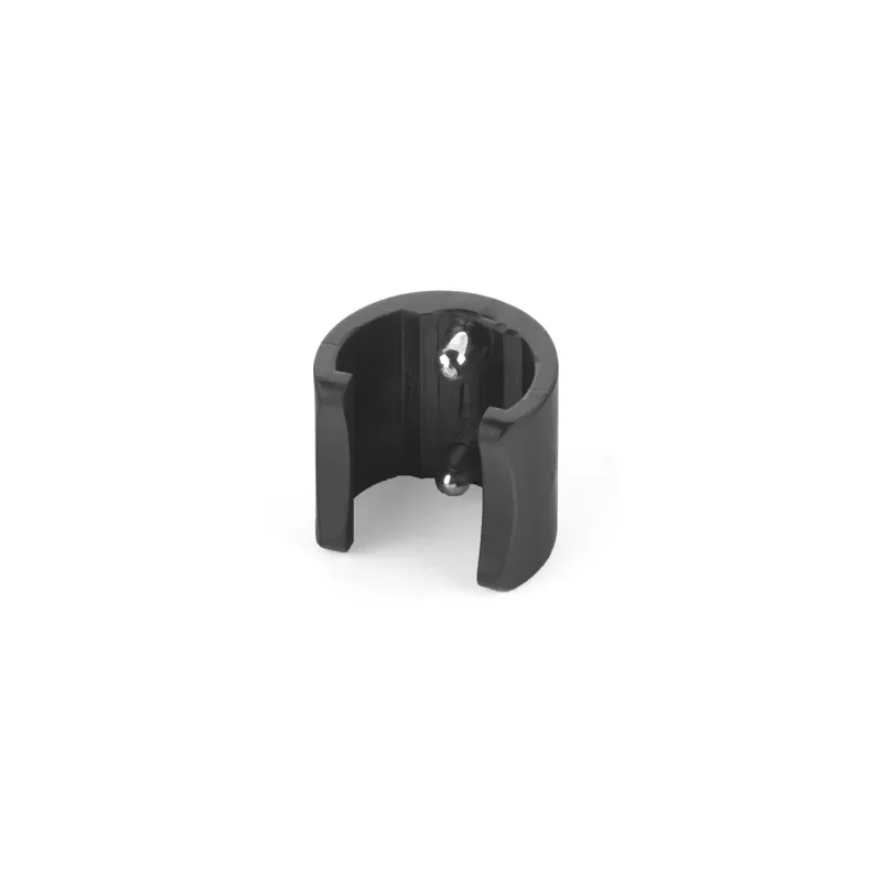 MK5 Double-Pin Locker Black 25mm Unifiber UF590000030 Sonderaktion