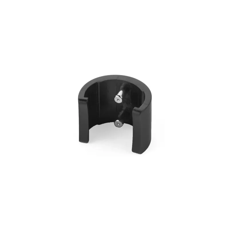 MK7 Double-Pin Locker Black Unifiber UF590000040 Sofort Bestellen