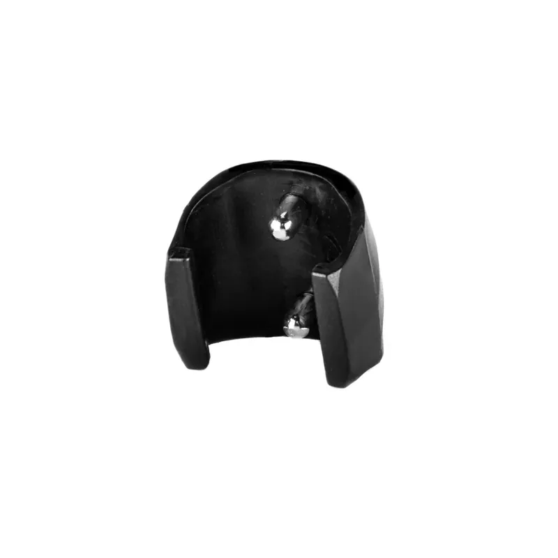 Bestpreis MK8 Double-Pin Locker Black Unifiber UF600000100