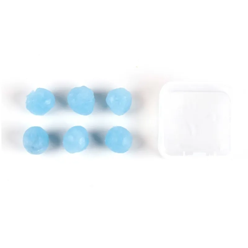 Top-Preis Moldable Ear Plugs Surfprotec Surflogic 80002