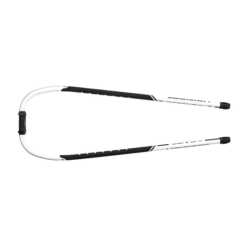 Monocoque Boom Body Aluminium Essentials 180 Unifiber UF012010370 Aktuell