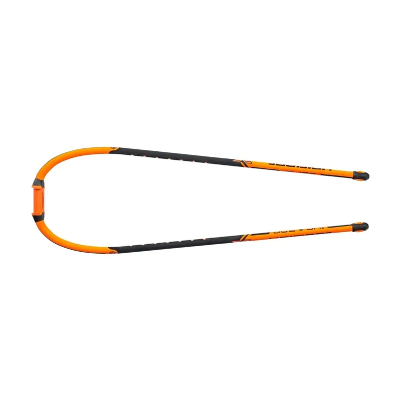 Monocoque Boom Body Carbon Elite Slim 140 Unifiber UF012010550 Rabatt